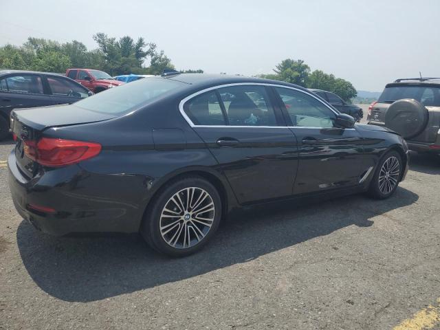 WBAJA7C54KG910968 BMW 530 XI