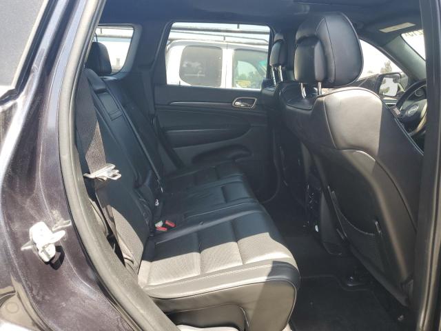 1C4RJEAGXEC198492 Jeep 2014
