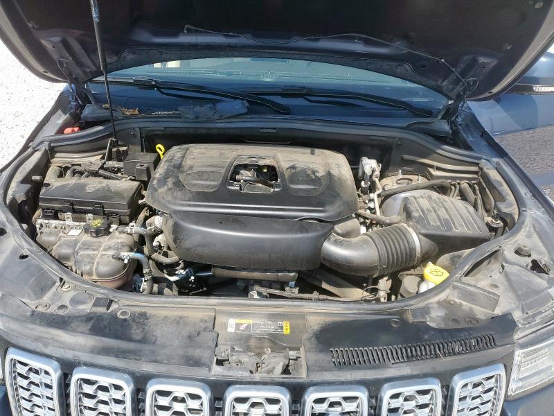 1C4RJEJG2MC657402 Jeep Grand Cherokee
