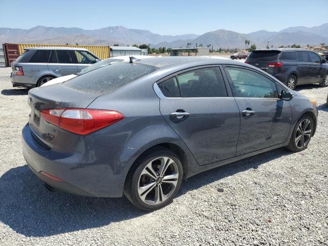 KNAFX4A85G5449976 KIA gdi nu