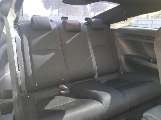 2HGFC3B31KH355799 Honda l15b7