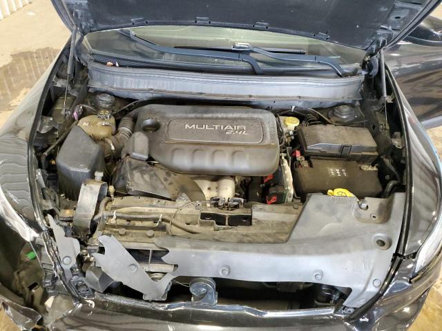 1C4PJMCB5EW250841 Jeep CHEROKEE L