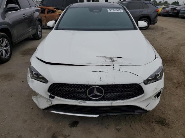 W1K5J4GB7RN468802 Mercedes-Benz m260