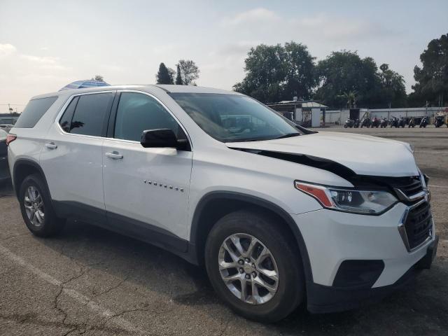 1GNERFKW1MJ188048 Chevrolet lfy