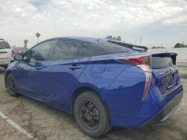 JTDKARFU7H3536877 Toyota 2zr-fxe,1nm