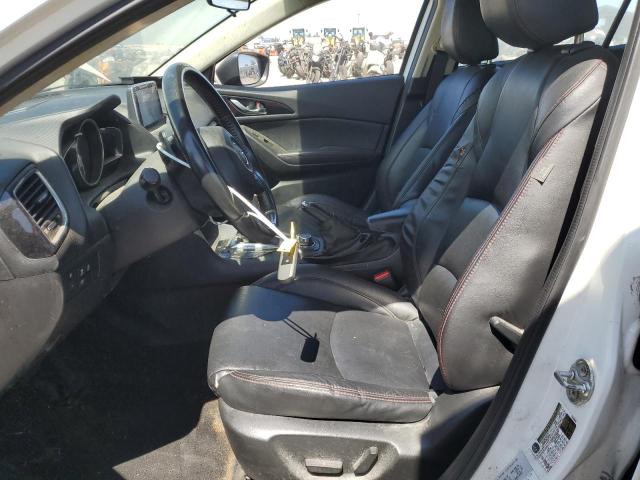 JM1BM1L37E1102843 Mazda py