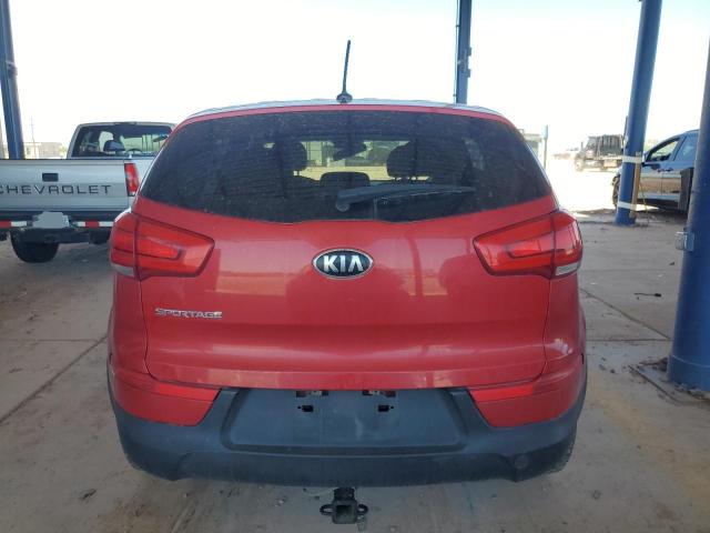KNDPBCAC0E7582618 KIA dohc gdi theta ii