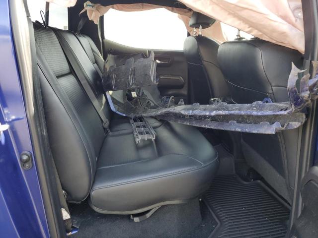 3TMCZ5AN1PM591635 Toyota 2gr-fks