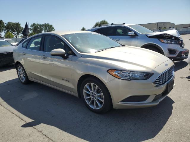 3FA6P0LU1HR164704 Ford 2.0l 4v atk hev