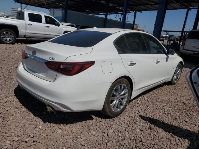 JN1CV7AP4KM110079 Infiniti Q50