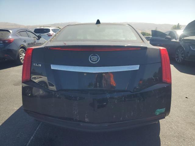 1G6RR1E43EU602067 Cadillac luu - ffv, e-flex, fam