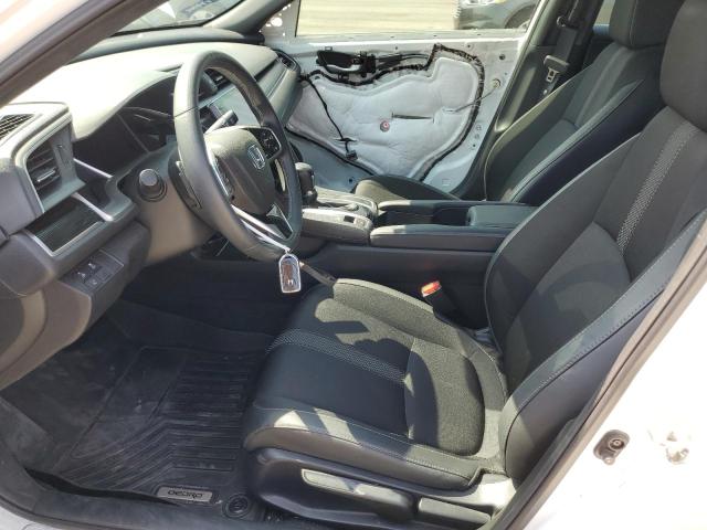 19XFC2F81LE204859 Honda k20c2