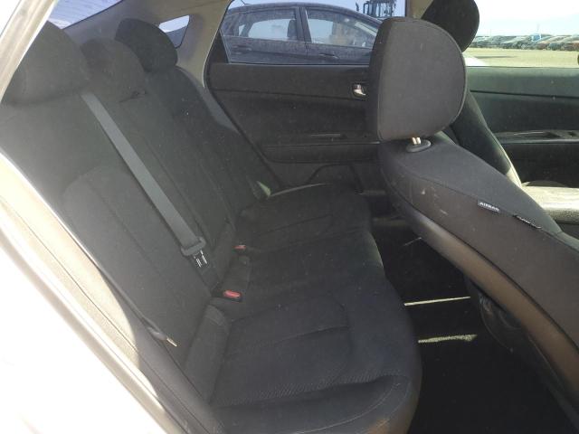 5XXGT4L35HG122821 KIA g 2.4 dohc gdi