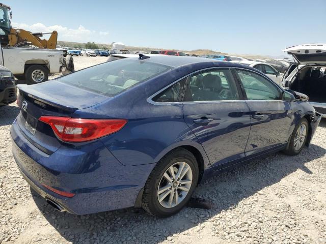 5NPE24AF1FH218986 Hyundai dohc gdi theta-ii