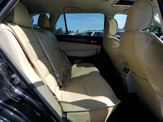 4S4BSANC5H3297302 Subaru OUTBACK 2.