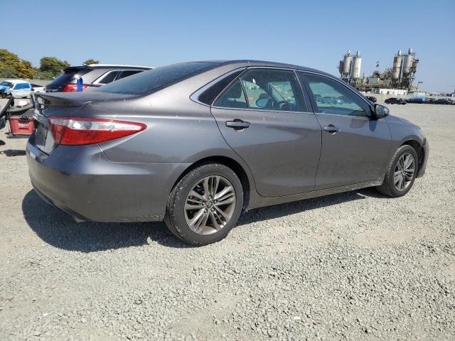 4T1BF1FK7GU249903 Toyota CAMRY LE