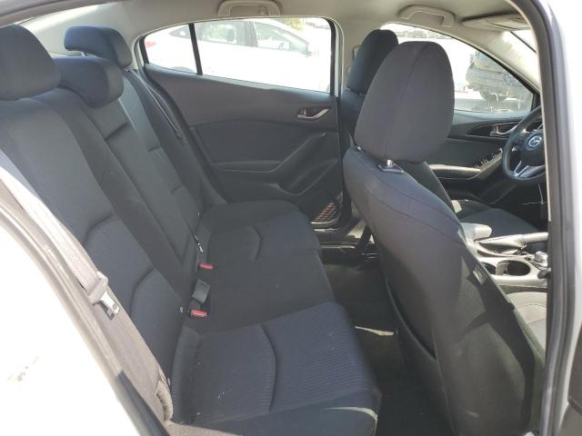 3MZBM1U75GM292162 Mazda pe