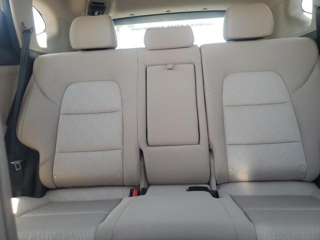 KM8J23A40GU179477 Hyundai 2016