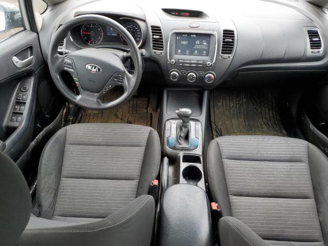 3KPFL4A7XHE037788 KIA mpi nu