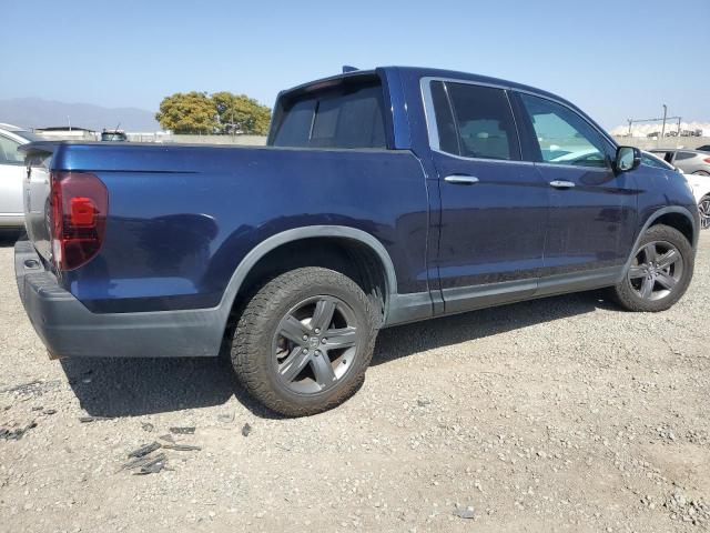 5FPYK3F75MB001663 Honda j35y6
