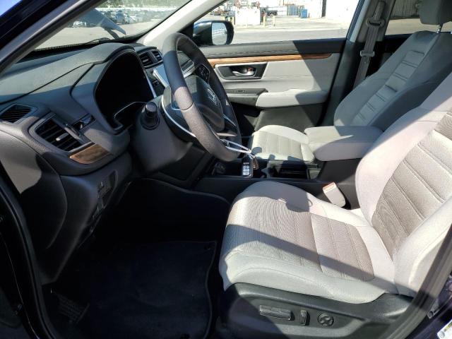 7FARW1H52HE011286 Honda CR-V EX