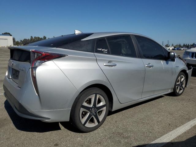 JTDKARFU0G3006510 Toyota 2zr-fxe,1nm
