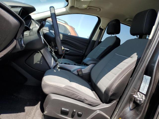 1FMCU0G73FUB73142 Ford 2015