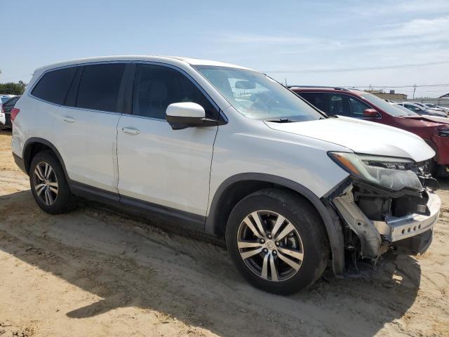 5FNYF5H58GB037730 Honda j35y6