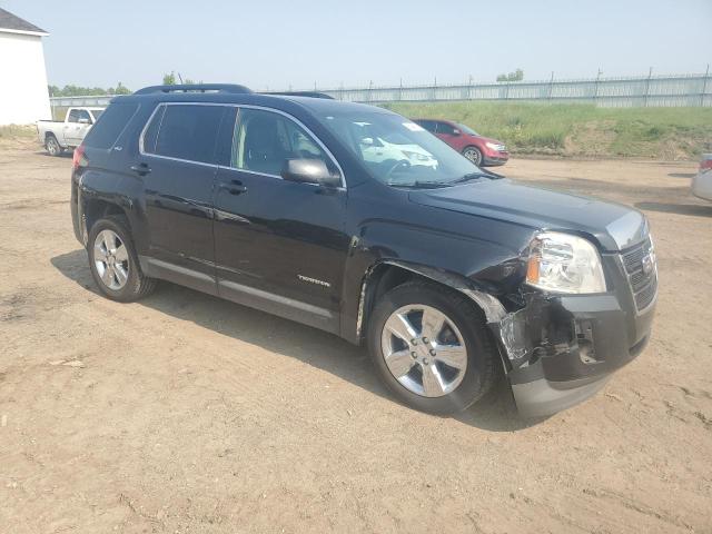 2GKFLXE34F6254800 GMC TERRAIN SL
