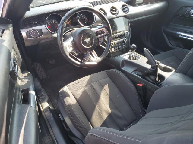 1FA6P8CF2K5182848 Ford MUSTANG GT