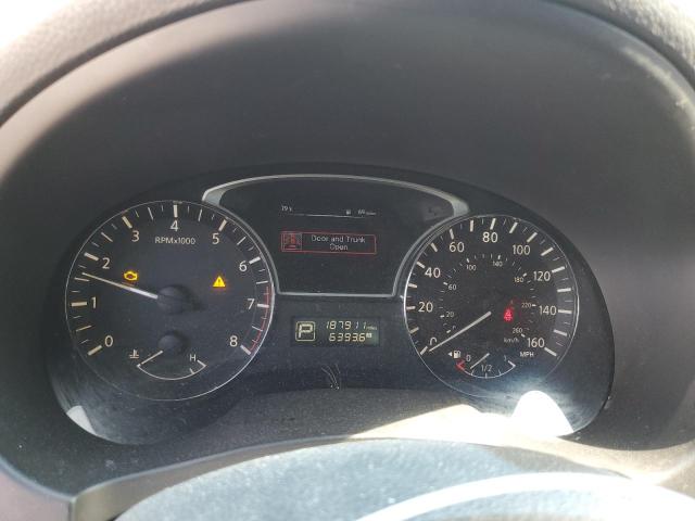 1N4AL3AP7FC462982 Nissan 2015