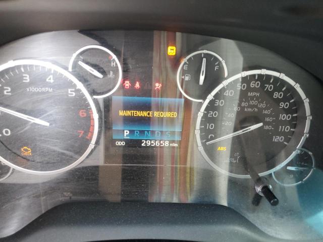 5TFRY5F13EX159073 Toyota 3ur-fe