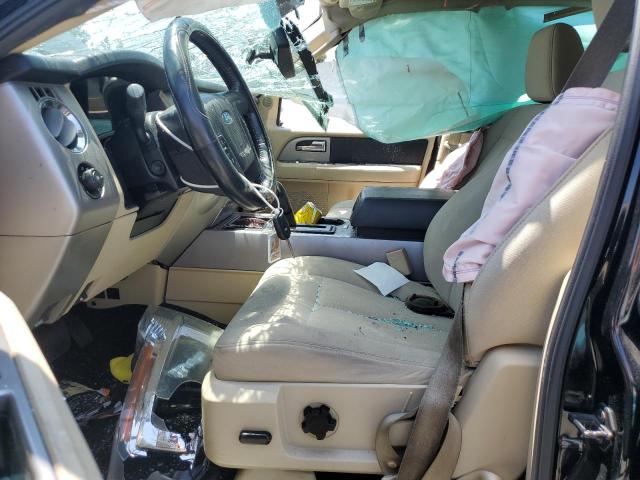 1FMJU1HT4GEF23298 Ford gtdi