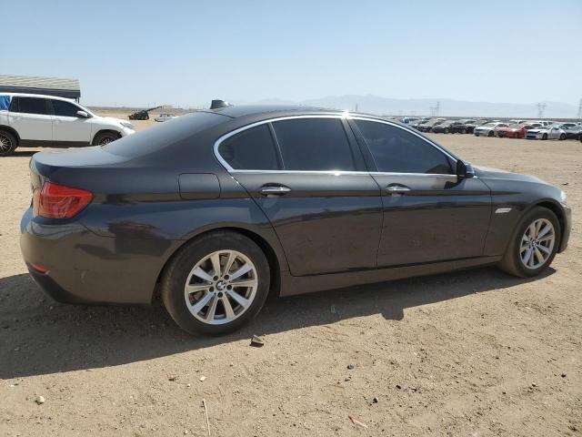 WBA5A5C51GG351554 BMW 2016