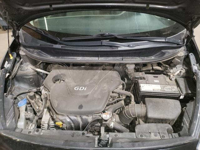 KNADM4A33F6484254 KIA dohc gamma