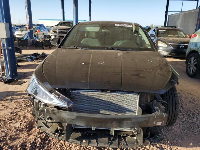KMHD84LF0LU106121 Hyundai ELANTRA SE