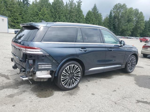 5LM5J9XC1PGL06142 Lincoln gtdi