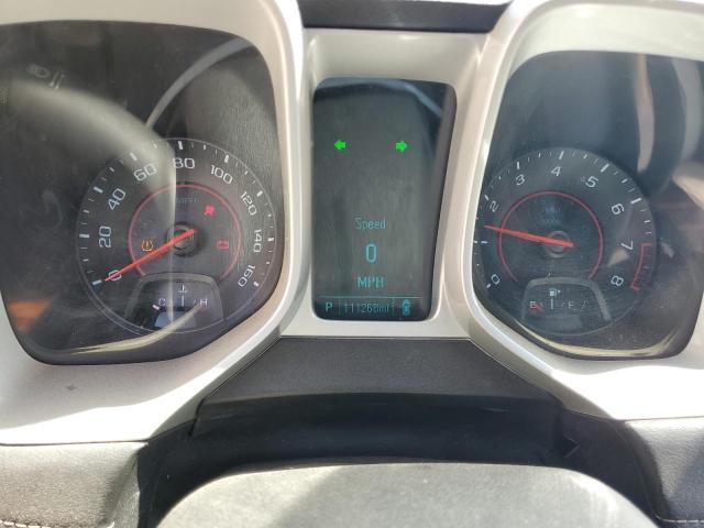 2G1FB1E30F9237155 Chevrolet lfx