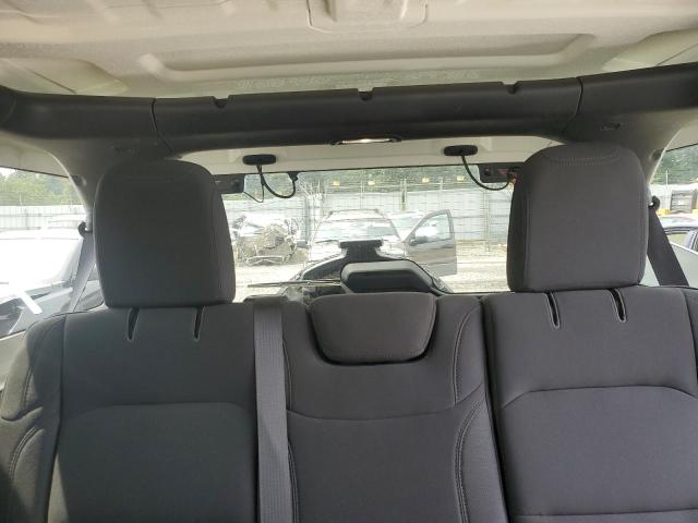 1C4HJXEG9JW231976 Jeep 2018