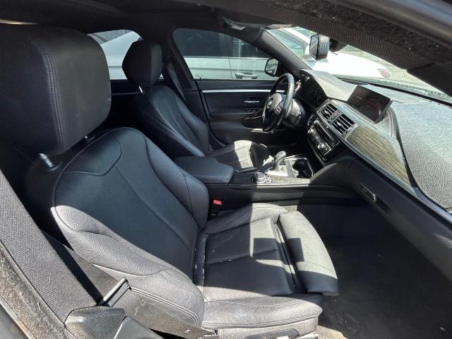 WBA4J1C5XJBG78580 BMW 430I GRAN