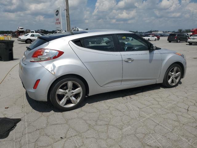 KMHTC6AD5EU200473 Hyundai dohc gdi gamma