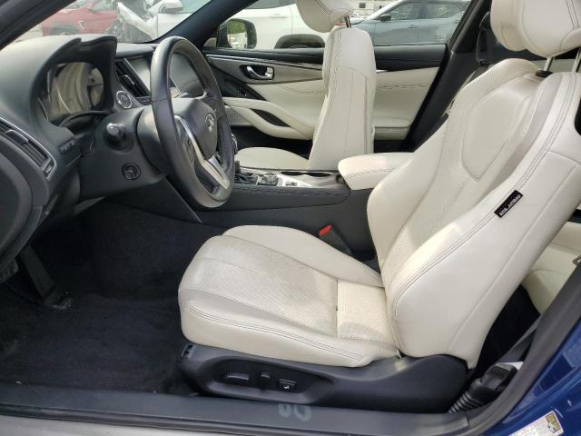 JN1EV7ELXKM290152 Infiniti Q60