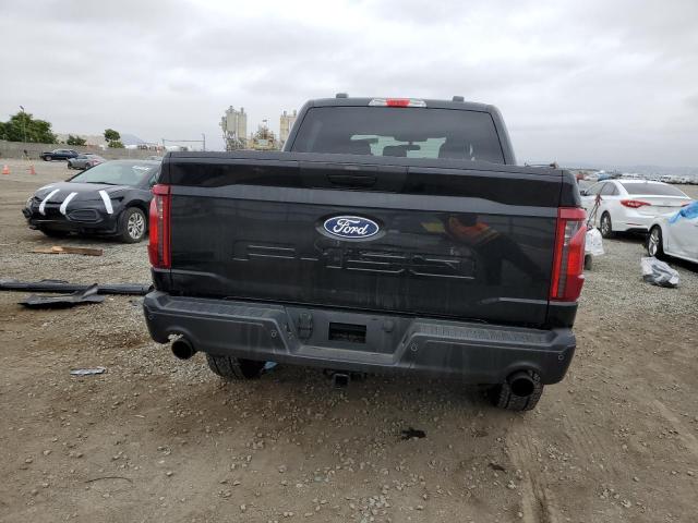 1FTEW2LP5RFB39530 Ford 2.7l-4v