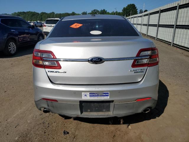 1FAHP2F8XEG104832 Ford TAURUS LIM
