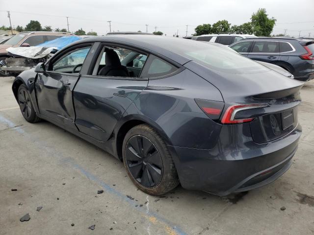 5YJ3E1EA6RF773141 Tesla MODEL 3