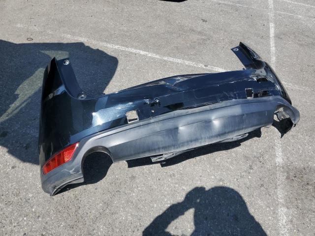 JM3KFBDM4J0348165 Mazda py cylinder deactivation