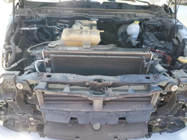 1C6RR7KM8GS277183 RAM 1500 St
