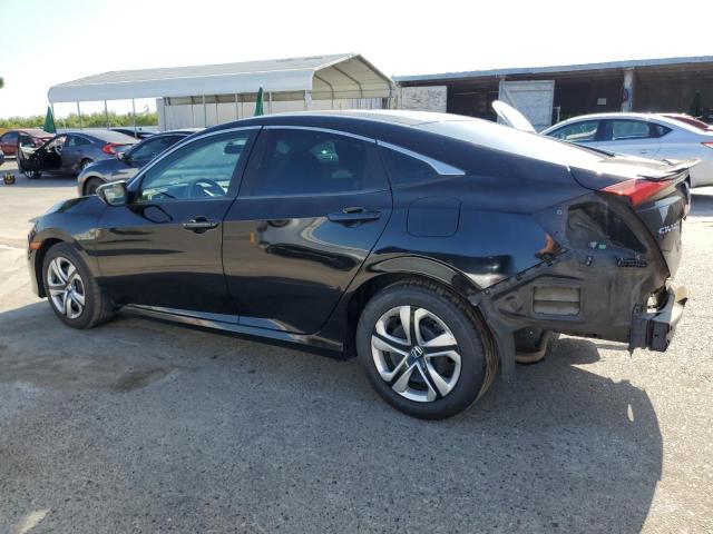 2HGFC2F58GH515383 Honda k20c2
