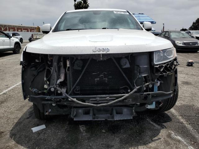 1C4RJEAG3FC143948 Jeep Grand Cher