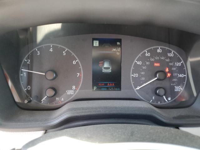 7MUAAABG5RV099755 Toyota m20a-fks